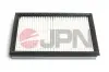 Повітряний фільтр JPN (20F0300JPN) зображення 1