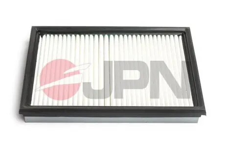 Повітряний фільтр JPN 20F0300JPN