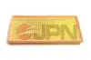 Автозапчасть JPN (20F0303JPN) изображение 1