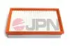 Автозапчасть JPN (20F0305JPN) изображение 1