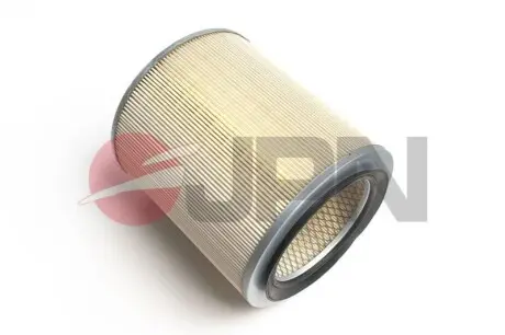 Фильтр воздуха JPN 20F0308JPN