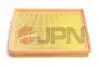 Автозапчасть JPN (20F0322JPN) изображение 1