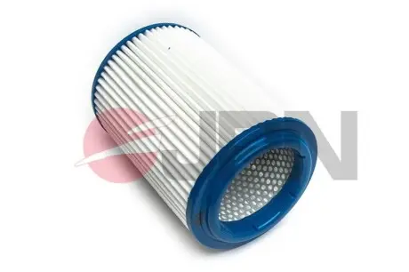 Автозапчастина JPN 20F0332JPN
