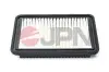 Автозапчасть JPN (20F0337JPN) изображение 1