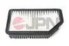 Повітряний фільтр JPN (20F0339JPN) зображення 1