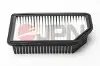 Автозапчастина JPN (20F0340JPN) зображення 1