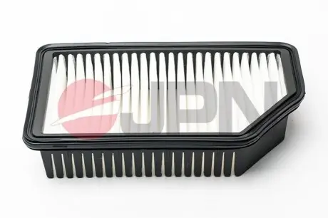 Автозапчастина JPN 20F0340JPN
