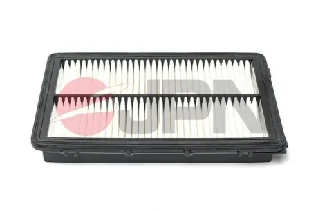 Автозапчасть JPN 20F0342JPN