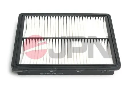 Автозапчастина JPN 20F0346JPN