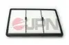 Повітряний фільтр JPN (20F0347JPN) зображення 1