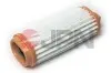 Автозапчасть JPN (20F0349JPN) изображение 1