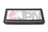 Автозапчасть JPN (20F0500JPN) изображение 1