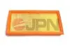 Автозапчасть JPN (20F0501JPN) изображение 1
