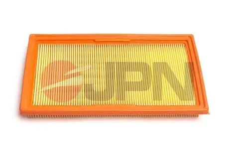 Повітряний фільтр JPN 20F0501JPN