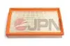 Автозапчасть JPN (20F0508JPN) изображение 1