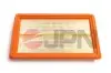 Воздушный фильтр JPN (20F0509JPN) изображение 1