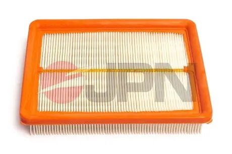 Автозапчасть JPN 20F0515JPN