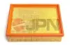 Фильтр воздуха JPN (20F0516JPN) изображение 1