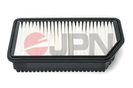 Повітряний фільтр JPN 20F0535JPN