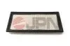 Автозапчасть JPN (20F0A00JPN) изображение 1