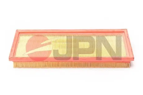Автозапчасть JPN 20F0A02JPN