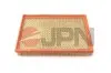 Автозапчасть JPN (20F0A05JPN) изображение 1