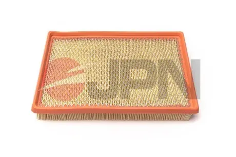 Автозапчасть JPN 20F0A05JPN