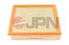Автозапчасть JPN (20F0A06JPN) изображение 1