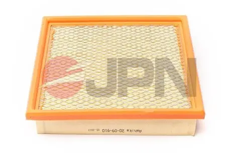 Автозапчасть JPN 20F0A06JPN