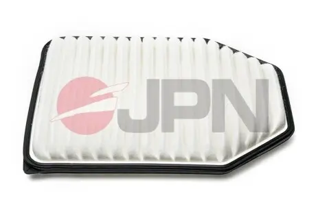 Повітряний фільтр JPN 20F0A07JPN