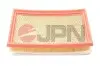 Повітряний фільтр JPN (20F0A09JPN) зображення 1
