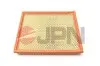 Автозапчасть JPN (20F0A10JPN) изображение 1