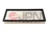 Автозапчасть JPN (20F0A11JPN) изображение 1