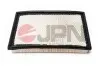 Автозапчасть JPN (20F0A14JPN) изображение 1