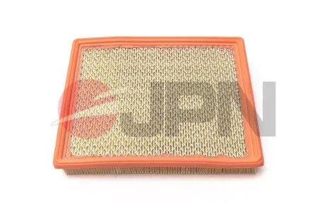 Повітряний фільтр JPN 20F0A30JPN