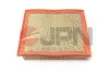 Фильтр воздуха JPN (20F0A34JPN) изображение 1