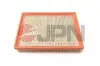 Автозапчасть JPN (20F0A38JPN) изображение 1
