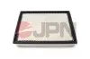 Автозапчасть JPN (20F0A46JPN) изображение 1