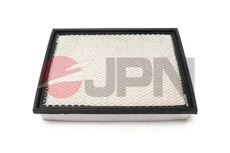 Повітряний фільтр JPN 20F0A46JPN