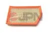 Автозапчасть JPN (20F0A51JPN) изображение 1