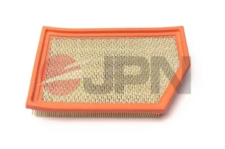 Повітряний фільтр JPN 20F0A51JPN