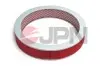 Фільтр повітряний JPN (20F1004JPN) зображення 1