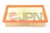 Фильтр воздушный JPN (20F1038JPN) изображение 1