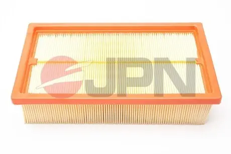 Фильтр воздушный JPN 20F1038JPN