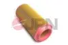 Фільтр повітряний JPN (20F1041JPN) зображення 1
