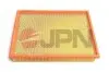 Фильтр воздушный JPN (20F1042JPN) изображение 1
