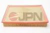 Фильтр воздушный JPN (20F1043JPN) изображение 1