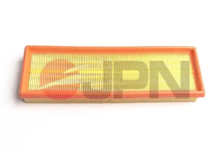 Фильтр воздушный JPN 20F1045JPN