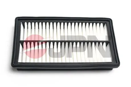 Фильтр воздушный JPN 20F1052JPN