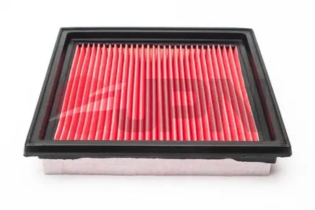 Фільтр повітряний JPN 20F1060JPN